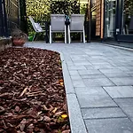 بيت للعطل Relax Tiny House ليوبليانا