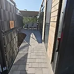 Relax Tiny House Prázdninový dům