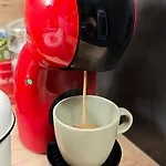 Relax Tiny House Prázdninový dům Lublaň