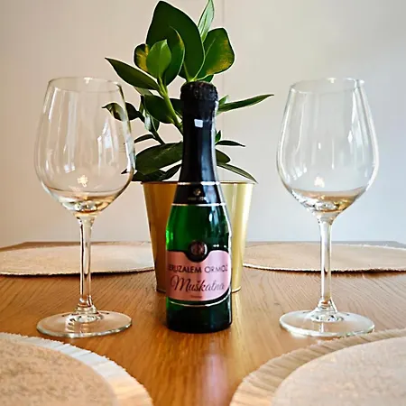 Сasa de vacaciones Relax Tiny House