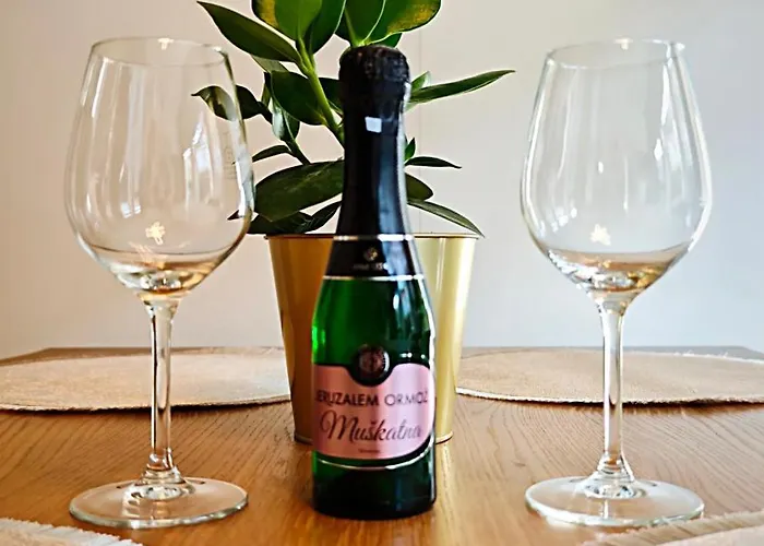 度假居 Relax Tiny House