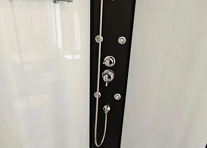 Relax Tiny House * 卢布尔雅那