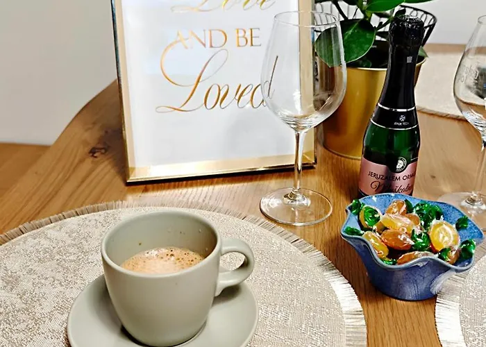 Relax Tiny House Počitniška hiša *