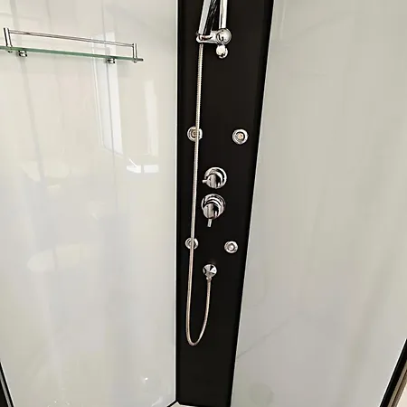 Relax Tiny House * Ljubljana