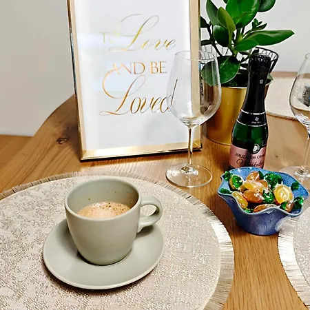 Relax Tiny House בית נופש *